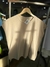 Remera APEROL - Kami Franco Store