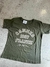 Remera CANNES - Kami Franco Store