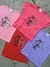 Remera CAT