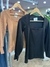 Remera BORISOV