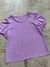 Blusa Jessy en internet