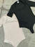 Body Amalfi