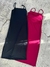 Vestido CHERRY