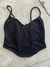 Top Corset LUCY - comprar online