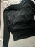 Remera BASIC - comprar online