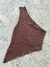 Top LONG - tienda online