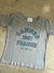 Remera CANNES - tienda online