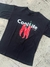 Remeron CHILI en internet