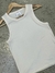 Musculosa BASIC - Kami Franco Store