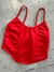 Top Corset LUCY en internet