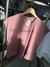 Remera APEROL en internet