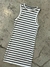 Vestido BACARI
