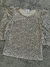 Blusa DESSIRE - comprar online