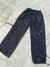Pantalon STYLE