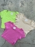 Remera MACO - comprar online