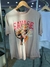 Remeron SAVAGE en internet