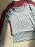 Imagen de Remera BASIC