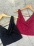 Top GLITTER