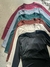 Remera BASIC
