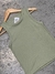 Imagen de Musculosa BASIC