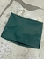 Pollera LATTE - Kami Franco Store