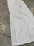Pollera larga - comprar online
