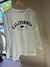 Maxibuzo CALIFORNIA - tienda online