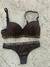 Conjunto Versace - comprar online