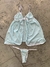 Conjunto Antonella