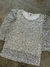 Blusa DESSIRE en internet