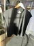 Remera APEROL - tienda online