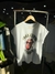 Remera STONE - comprar online