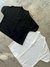 Blusa CATALINA