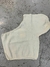 Top ZERIBALLO - comprar online