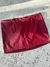 Pollera LATTE - tienda online