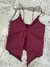 Top CORD - tienda online