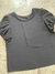Blusa Jessy - tienda online