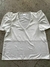 Blusa Cuore en internet