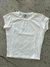 Remera PARIS en internet