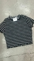 Remera MAGIC