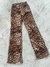 Palazzo ANIMAL PRINT