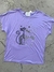 Remera CAT en internet
