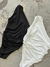 Body ONE