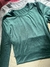 Remera BASIC - tienda online