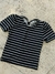 Remera ALI