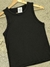 Musculosa BASIC - comprar online
