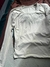 Remera BASIC en internet