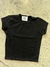 Remera PARIS - Kami Franco Store