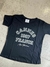 Remera CANNES en internet