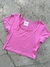 Remera MACO - tienda online